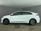 2022-hyundai-ioniq-e-premium-electric-small-4