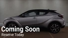 2018-toyota-c-hr-18-vvt-i-dynamic-small-7
