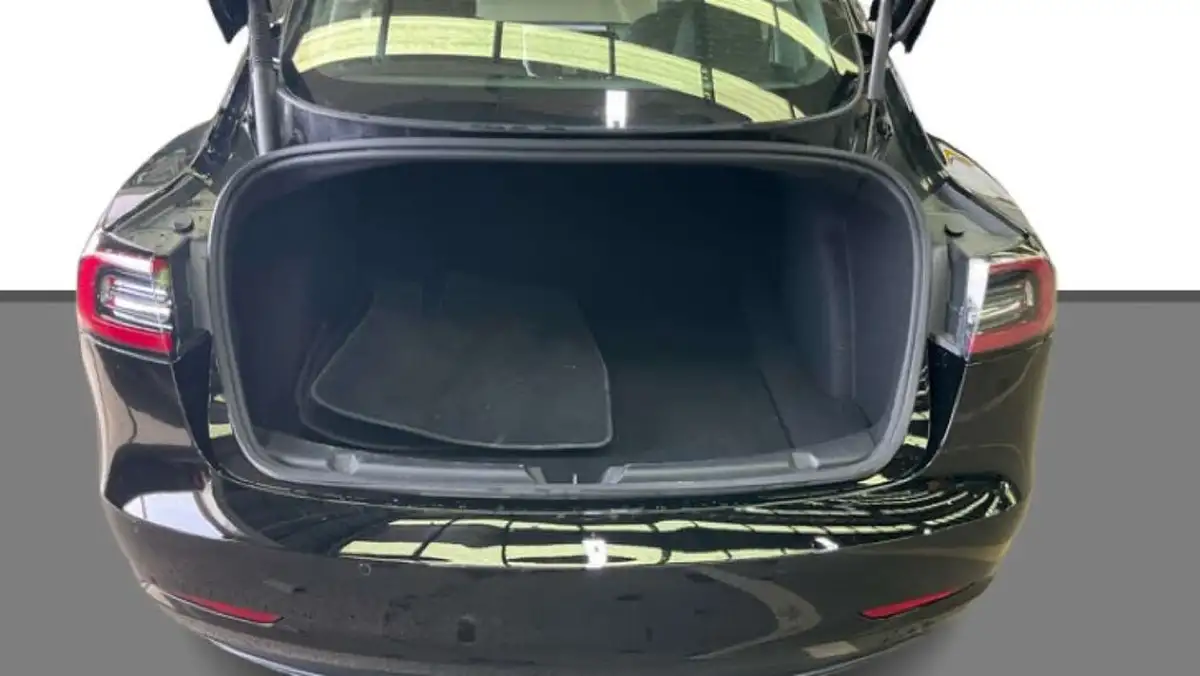 2021-tesla-model-3-e-standard-plus-big-9