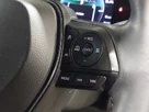 2023-suzuki-swace-18-ultra-small-16