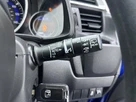 2015-honda-jazz-13-i-vtec-s-small-31