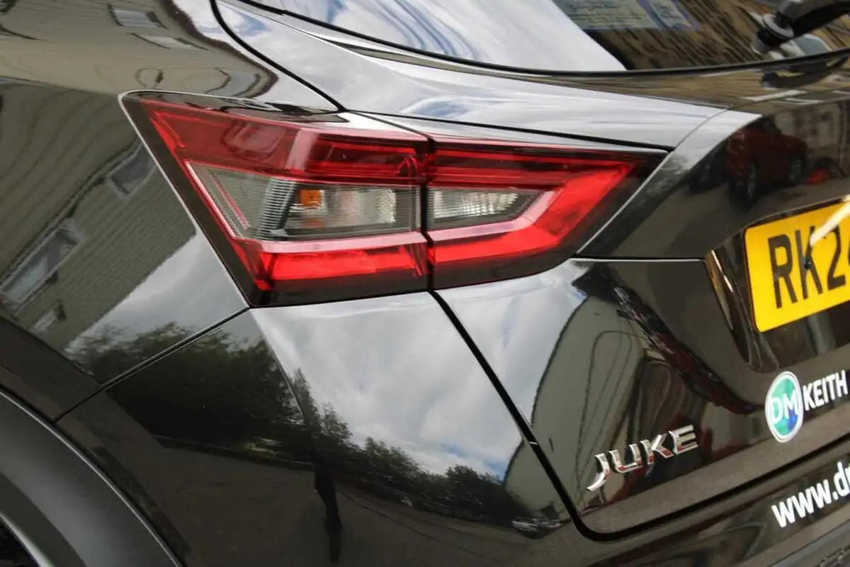 2024-nissan-juke-10-dig-t-n-connecta-big-6