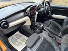2014-mini-cooper-12-one-media-xlss-3d-small-36