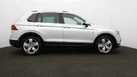 2020-volkswagen-tiguan-20tdi-match-150ps-dsg-small-54