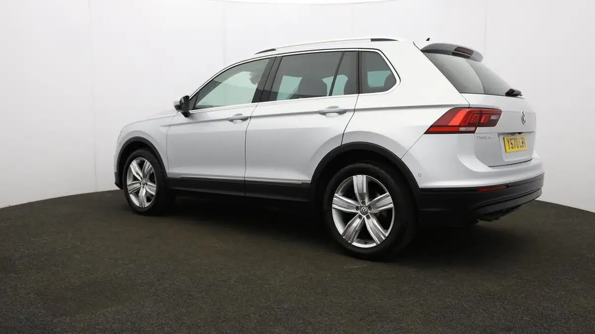 2020-volkswagen-tiguan-20tdi-match-150ps-dsg-big-67