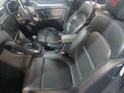 2021-mg-zs-suv-10t-gdi-exclusive-small-4