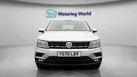 2020-volkswagen-tiguan-20tdi-match-150ps-dsg-small-2