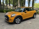 2014-mini-cooper-12-one-media-xlss-3d-small-8