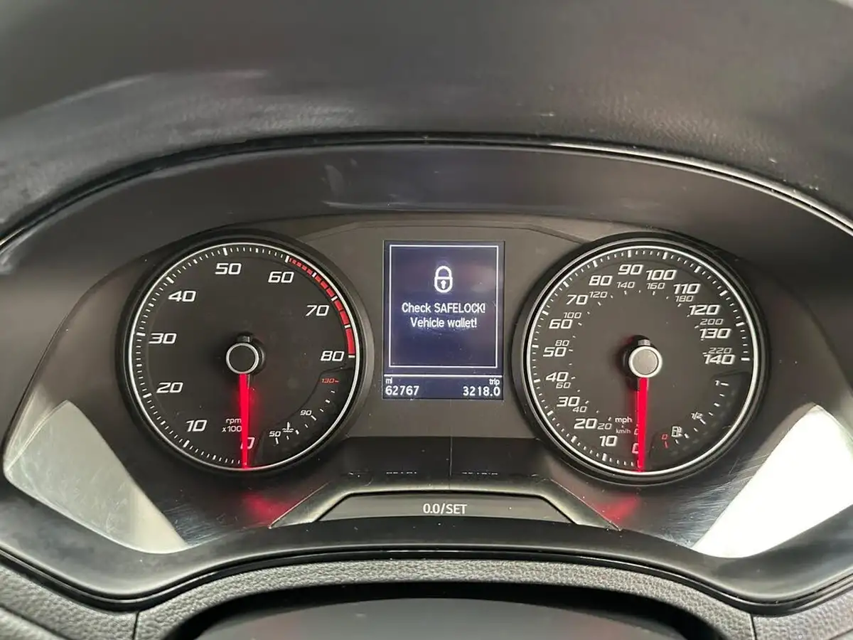 2020-seat-arona-10-tsi-fr-110ps-big-7