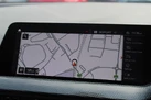 2021-bmw-1-series-15-118i-m-sport-lcp-small-26