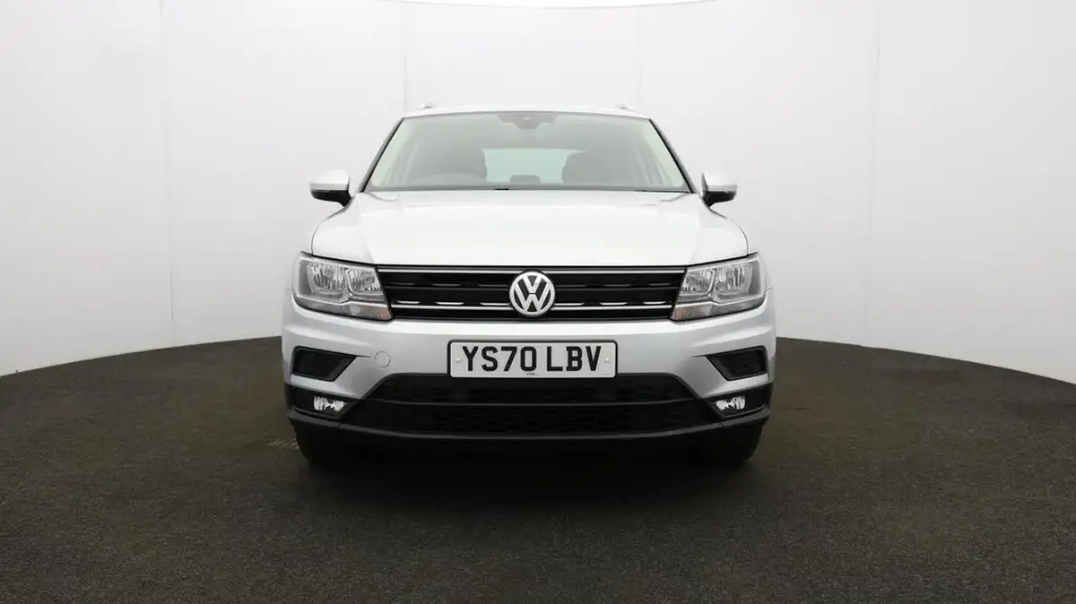 2020-volkswagen-tiguan-20tdi-match-150ps-dsg-big-43