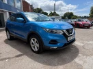 2018-nissan-qashqai-12-dig-t-acenta-small-13