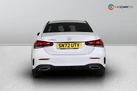 2022-mercedes-benz-a-class-13-a250e-amg-line-premium-saloon-4d-small-8