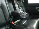 2015-land-rover-discovery-sport-20td4-hse-150ps-5-seat-small-23