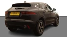 2021-jaguar-e-pace-20-p200-r-dynamic-s-small-6