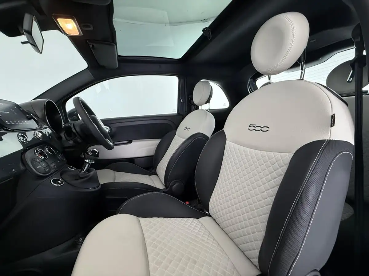 2021-fiat-500-10-dolcevita-plus-big-14