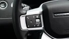 2023-land-rover-discovery-30-d300-dynamic-se-small-15