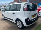 2016-citroen-c3-picasso-16bluehdi-edition-small-45