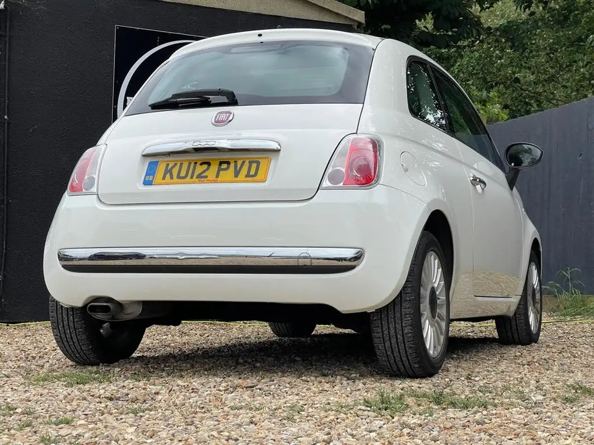 2012-fiat-500-12-lounge-ss-big-15