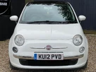 2012-fiat-500-12-lounge-ss-small-2