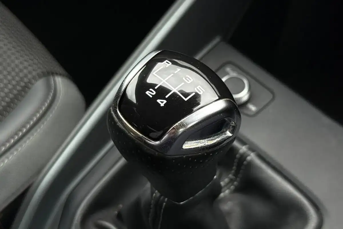 2021-audi-a1-10-25-tfsi-black-edition-big-42