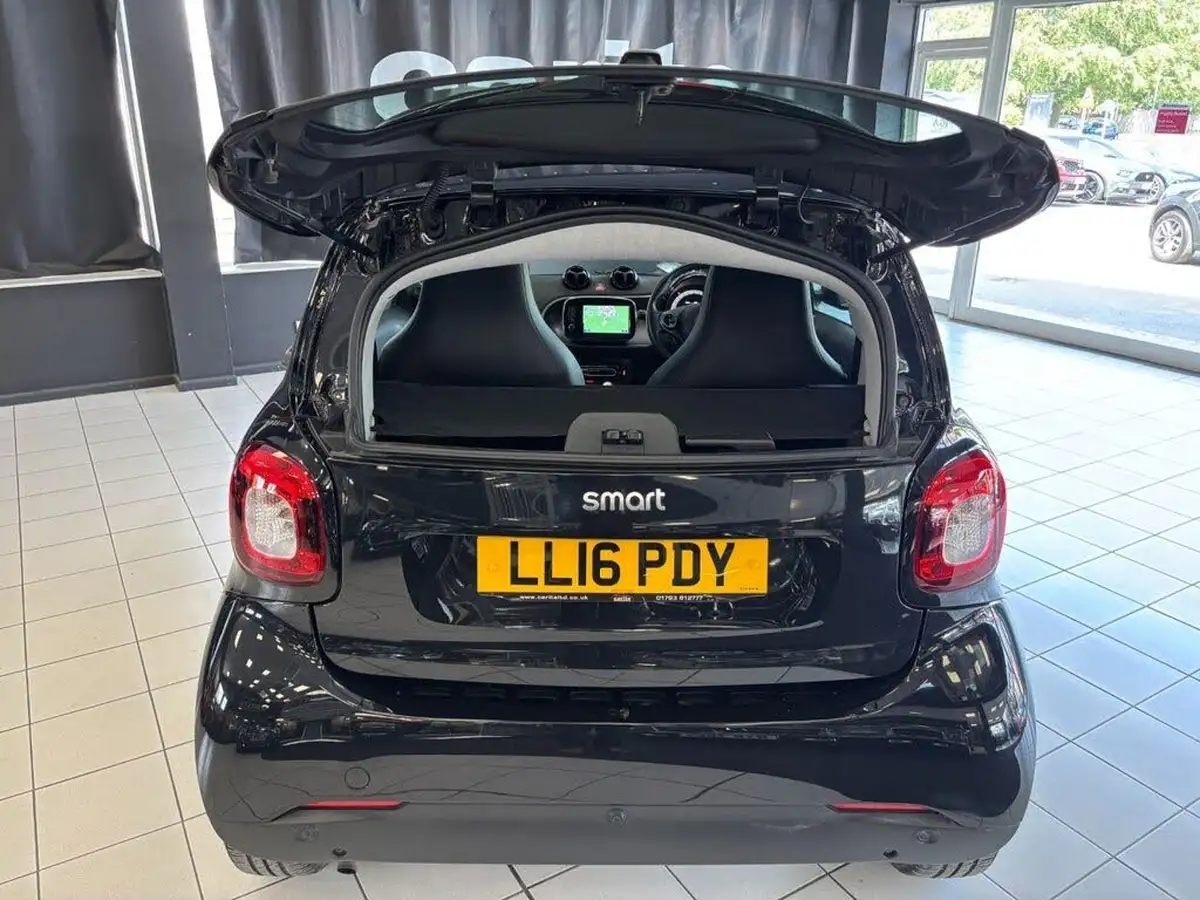 2016-smart-fortwo-09-prime-premiumss-coupe-big-51