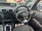 2016-citroen-c3-picasso-16bluehdi-edition-small-21