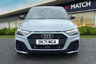 2021-audi-a1-10-25-tfsi-black-edition-small-5