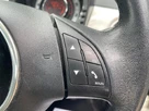2012-fiat-500-12-lounge-ss-small-26