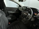 2024-dacia-jogger-16-tce-expression-small-9