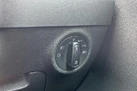 2020-skoda-karoq-15-tsi-se-technology-small-37