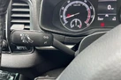 2020-skoda-karoq-15-tsi-se-technology-small-13