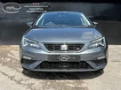 2018-seat-leon-20tdi-fr-technology-184ps-hatchback-5d-dsg-small-5
