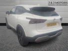 2022-nissan-qashqai-13-dig-t-n-connecta-140ps-small-4