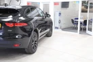 2020-jaguar-f-pace-20-i4d-chequered-flag-180ps-small-46
