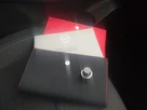 2022-nissan-qashqai-13-dig-t-n-connecta-140ps-small-28