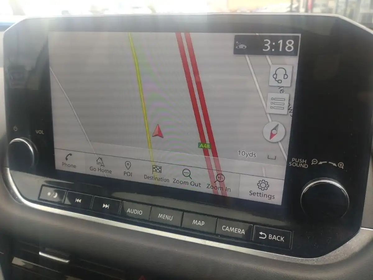 2022-nissan-qashqai-13-dig-t-n-connecta-140ps-big-17