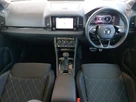 2024-skoda-karoq-20tdi-sportline-4x4-dsg-small-2