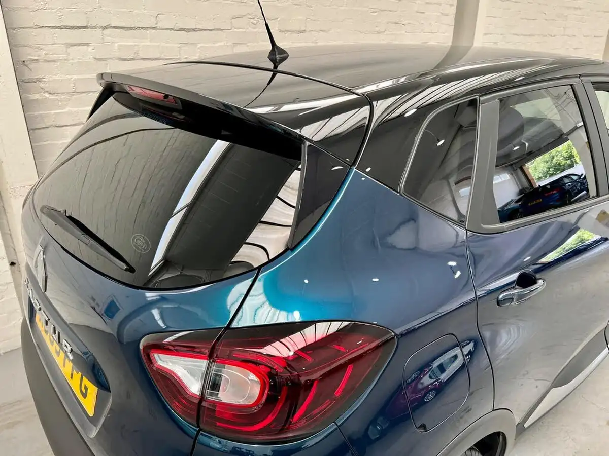 2019-renault-captur-13-tce-iconic-130bhp-ss-big-55