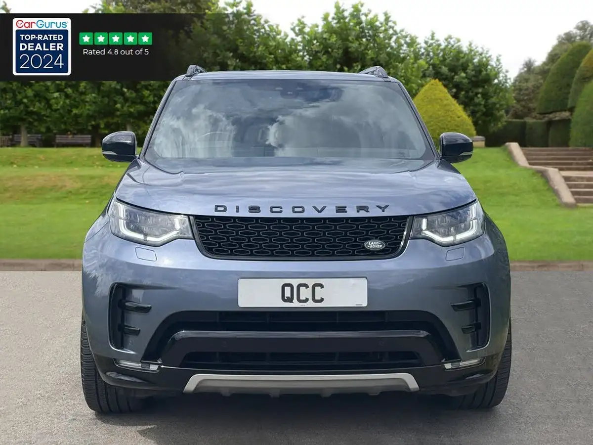2019-land-rover-discovery-30-sd-v6-hse-luxury-big-2