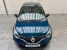 2019-renault-captur-13-tce-iconic-130bhp-ss-small-42