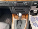 2009-bmw-3-series-small-24