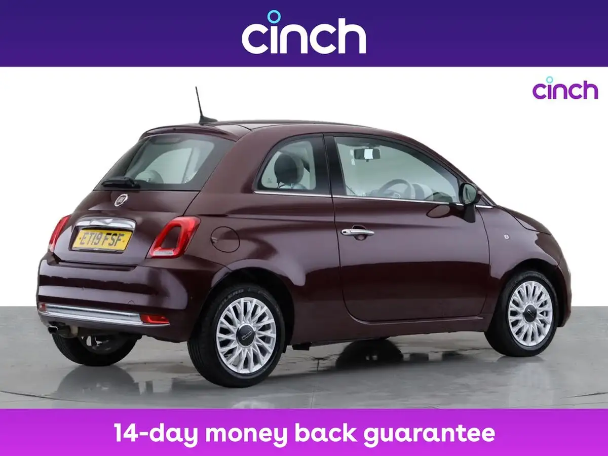 2019-fiat-500-12-lounge-ss-big-8