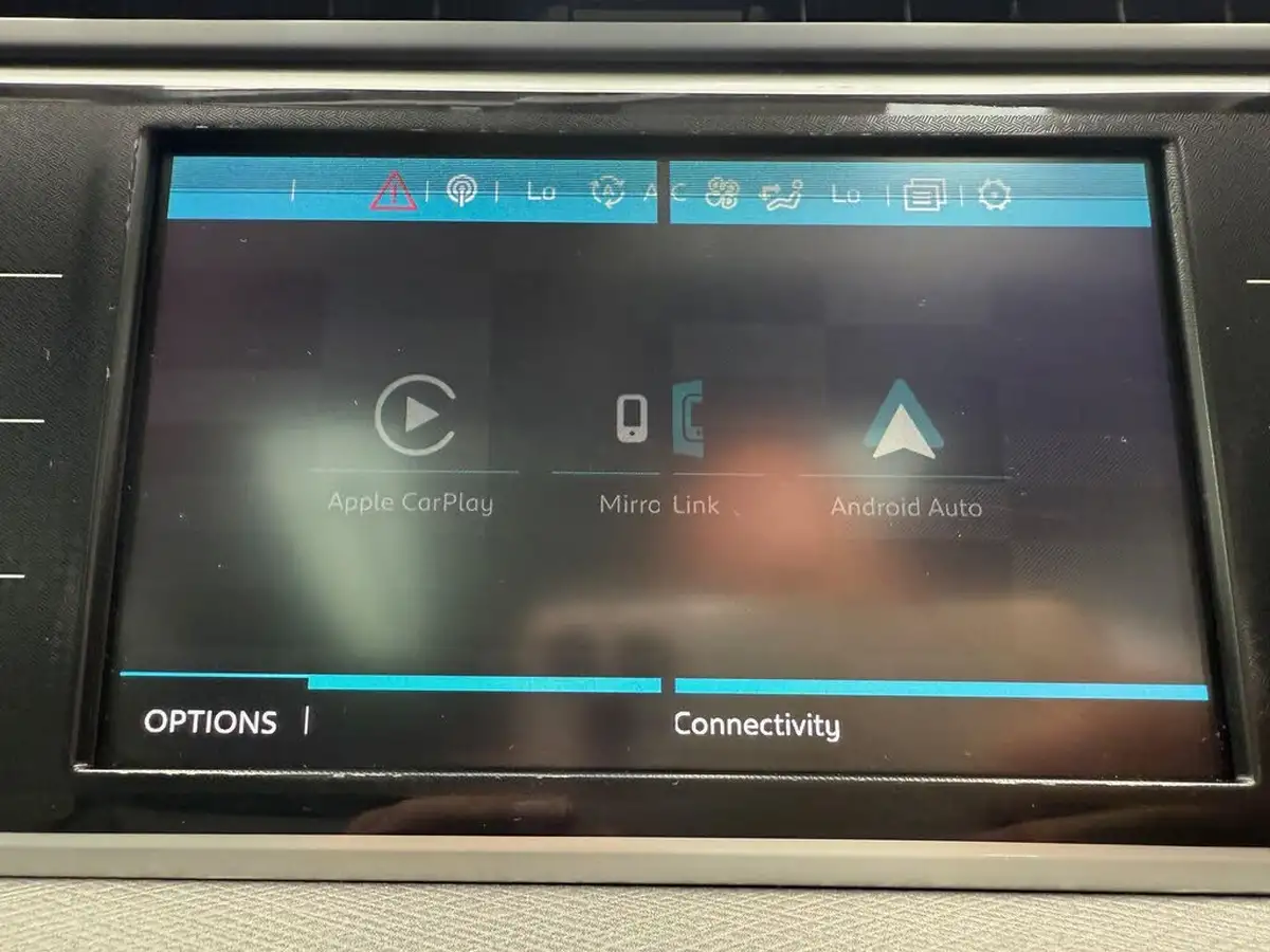 2017-citroen-grand-c4-picasso-16bluehdi-flair-big-42