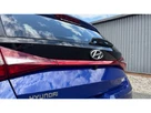 2022-hyundai-i20-10-t-gdi-se-connect-eclutch-imt-small-30