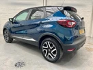 2019-renault-captur-13-tce-iconic-130bhp-ss-small-18