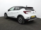 2020-renault-captur-13-tce-s-edition-130bhp-small-7