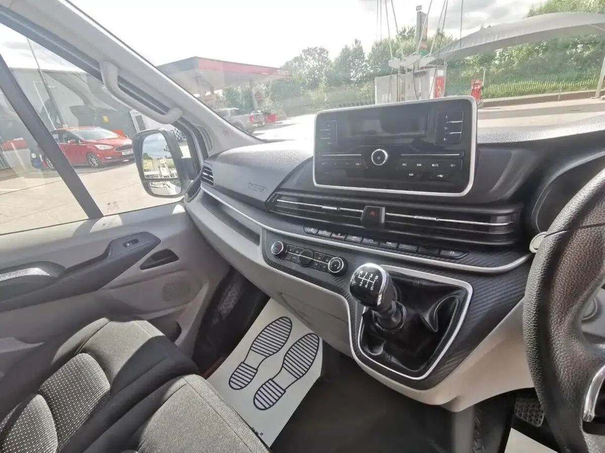 2021-maxus-deliver-9-20tdi-l3h2-big-11