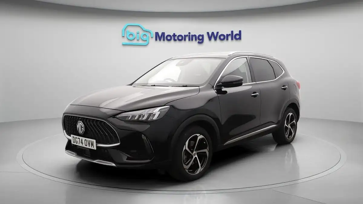 2024-mg-hs-15t-gdi-trophy-162ps-1490cc-big-3