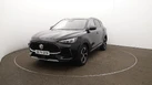 2024-mg-hs-15t-gdi-trophy-162ps-1490cc-small-38